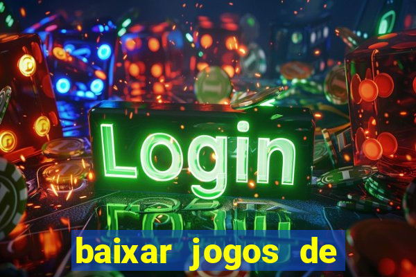 baixar jogos de ps2 torrent